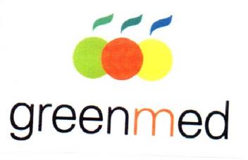 Imagen de GREENMED