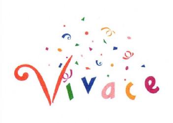 Imagen de VIVACE