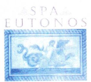 Imagen de SPA EUTONOS