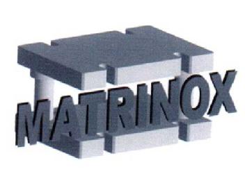 Imagen de MATRINOX