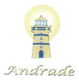 Imagen de ANDRADE