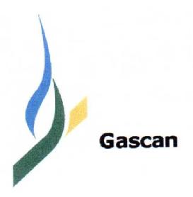 Imagen de GASCAN