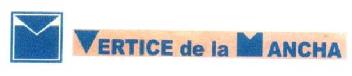 Imagen de VERTICE DE LA MANCHA