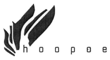 Imagen de HOOPOE