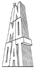 Imagen de INMODAT