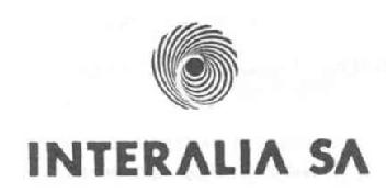Imagen de INTERALIA SA