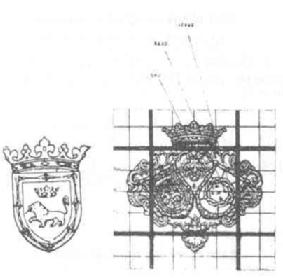 Imagen de M1293163