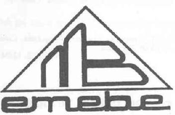 Imagen de MB EMEBE