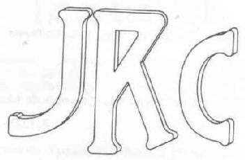 Imagen de JRC