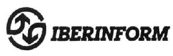 Imagen de IBERINFORM