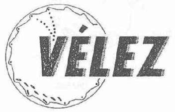 Imagen de VELEZ