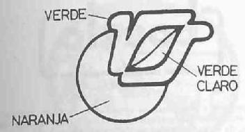 Imagen de US