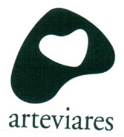 Imagen de ARTEVIARES
