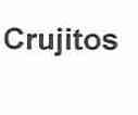 Imagen de CRUJITOS