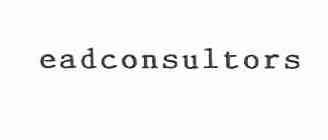 Imagen de EADCONSULTORS