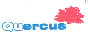 Imagen de QUERCUS