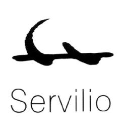 Imagen de SERVILIO
