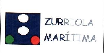 Imagen de ZURRIOLA MARITIMA