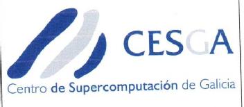 Imagen de CESGA CENTRO DE SUPERCOMPUTACION DE GALICIA