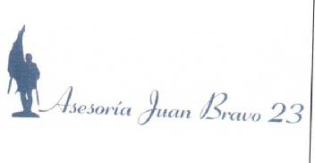 Imagen de ASESORIA JUAN BRAVO 23