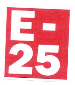 Imagen de E-25