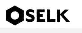 Imagen de SELK