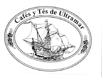 Imagen de CAFES Y TES DE ULTRAMAR
