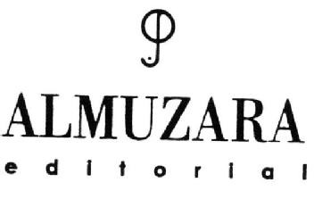 Imagen de ALMUZARA EDITORIAL
