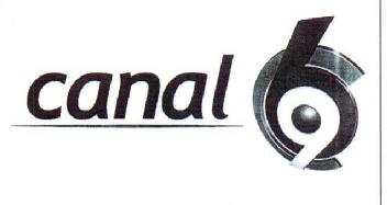Imagen de CANAL 69