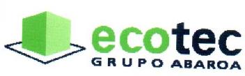 Imagen de ECOTEC GRUPO ABAROA