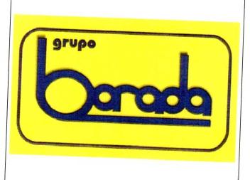 Imagen de GRUPO BARADA
