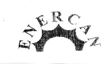 Imagen de ENERCAN