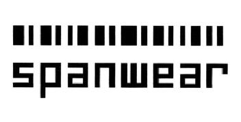 Imagen de SPANWEAR