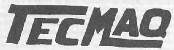 Imagen de TECMAQ