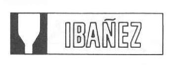Imagen de IBAÑEZ
