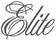 Imagen de ELITE