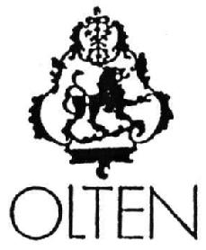 Imagen de OLTEN