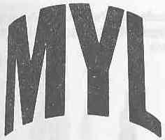 Imagen de MYL