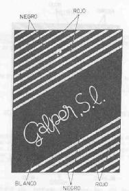 Imagen de GALPER, S.L