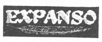 Imagen de EXPANSO
