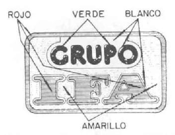 Imagen de GRUPO IFA