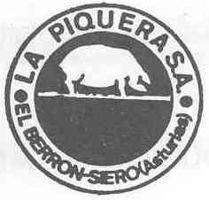 Imagen de LA PIQUERA S.A