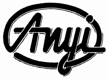 Imagen de ANYI