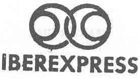 Imagen de IBEREXPRESS