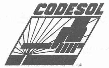 Imagen de CODESOL