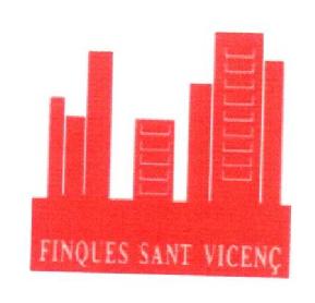 Imagen de FINQUES SANT VICENÇ