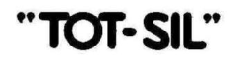 Imagen de TOT-SIL