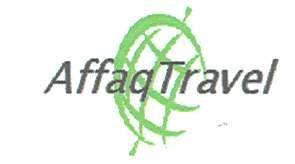 Imagen de AFFAQ TRAVEL