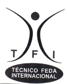 Imagen de TFI TECNICO FEDA INTERNACIONAL