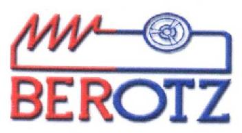 Imagen de BEROTZ